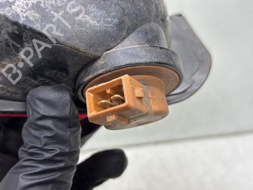 Used Rear fog light Rear fog light RENAULT MEGANE IV Grandtour (K9A/M/N_) 1.5 dCi 110 (110 hp) 33742781 33742781