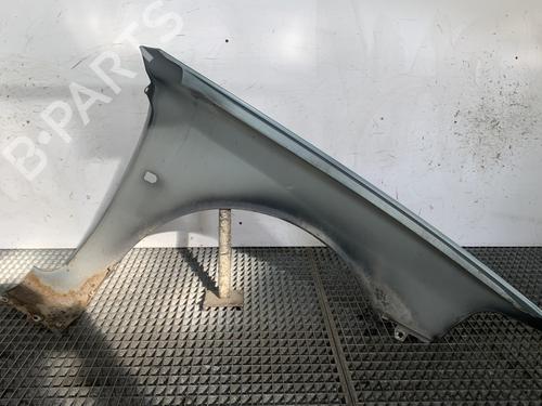 Forkjerm venstre Forkjerm venstre 23250815 23250815