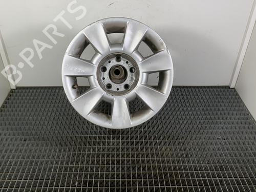 Rim BMW 5 (E39) 525 td | BP20185496C45 