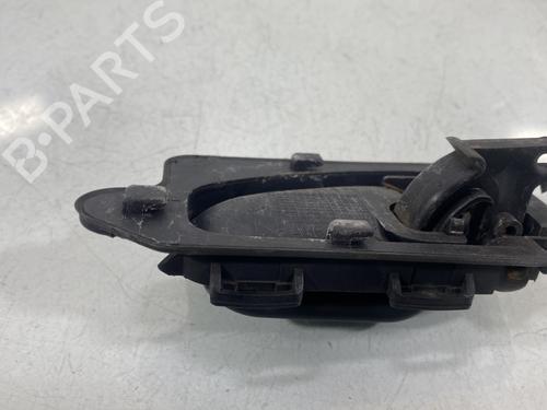 Front left interior door handle CITROËN SAXO (S0, S1) 1.5 D | BP28280474I13 