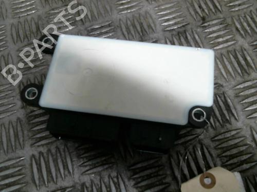 Used ECU airbags OPEL ASTRA J (P10) [2009-2016]  20001279