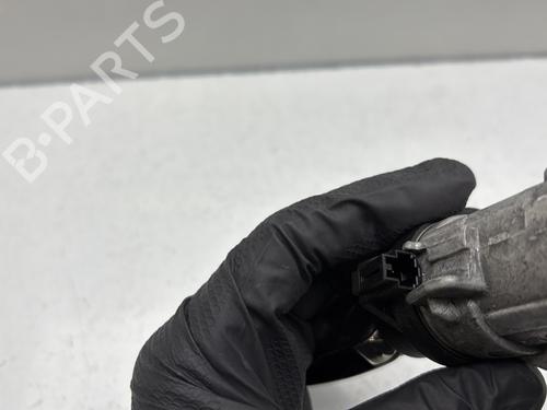 Ignition barrel VW POLO V (6R1, 6C1) 1.2 TDI | BP31641498M48