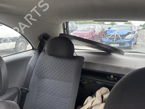 Left headlight OPEL CORSA C (X01) 1.0 (F08, F68) | BP33829992C28  - Image 10