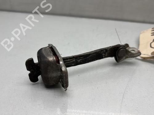 Used Hinge/Door check strap PEUGEOT 107 (PM_, PN_) 1.4 HDi (54 hp) 28281510