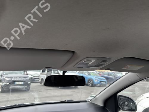Warning switch HYUNDAI i20 I (PB, PBT) 1.1 CRDi | BP30297048I22 - Image 8