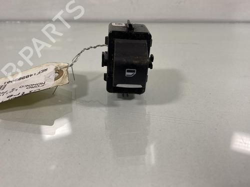 Used Right rear window switch Right rear window switch FORD MONDEO V Hatchback (CE) 1.5 EcoBoost (160 hp) 20182488 20182488