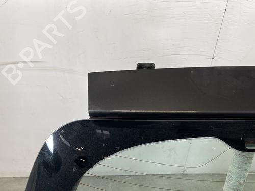 Used Tailgate Tailgate 30389372 30389372