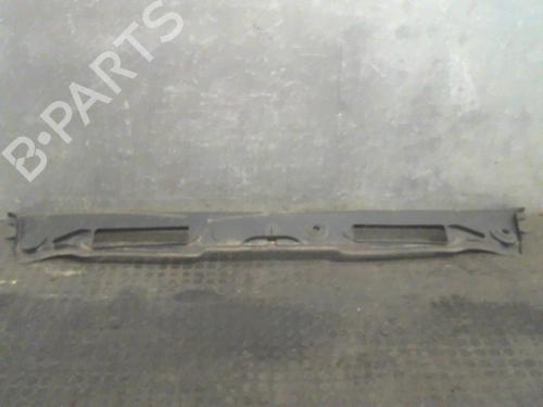 Used Scuttle panel BMW 1 (E81) [2006-2012]  20003663