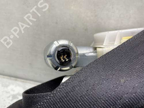 Used Front left belt tensioner Front left belt tensioner DAIHATSU TREVIS 1.0 (58 hp) 21594348 21594348