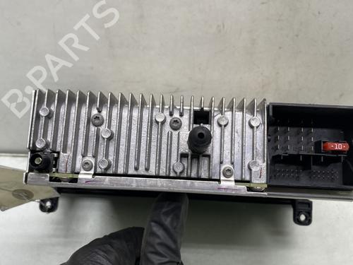 Radio BMW 3 (E90) 320 d | BP24176365E6 