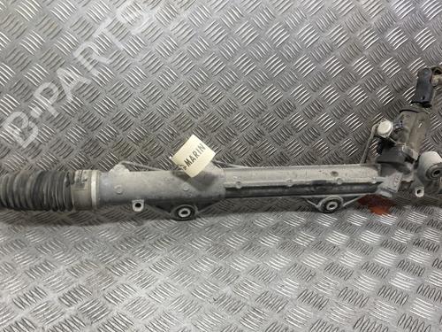 Steering rack JAGUAR S-TYPE II (X200) 3.0 V6 | BP24517185M22