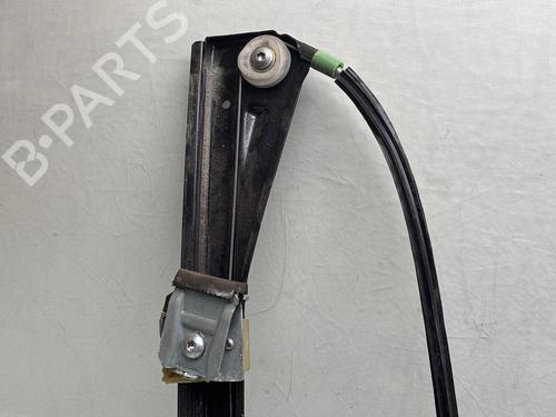 Front right window mechanism VW GOLF V (1K1) | BP37723455C23 - Image 4