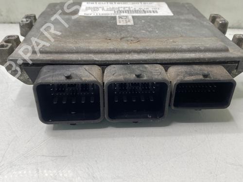 Engine control unit (ECU) PEUGEOT BOXER Van 2.2 BlueHDi 140 | BP31288453M57
