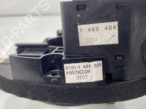 Squib airbag MINI MINI (R50, R53) Cooper | BP19989526C102 