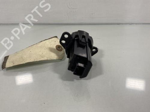 Switch PEUGEOT 108 1.2 | BP20004733I30 