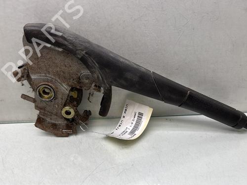 Used Hand brake Hand brake FIAT SCUDO Bus (220_) 1.9 D (69 hp) 33485070 33485070