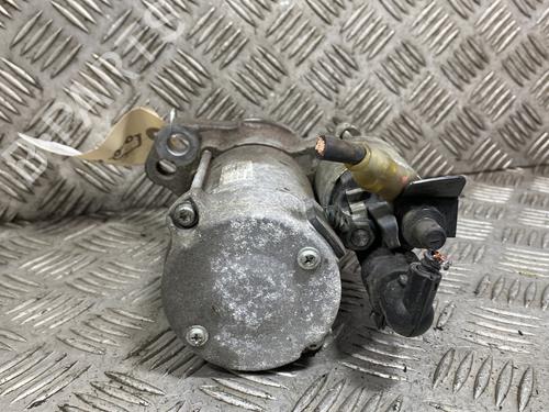 Starter AUDI A1 Sportback (8XA, 8XF) 1.0 TFSI | BP28295674M8 - Image 2