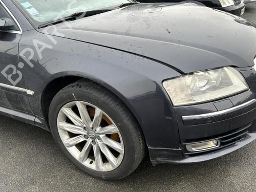 Right rear brake caliper AUDI A8 D3 (4E2, 4E8) 3.0 TDI quattro | BP22370962M106 - Image 9