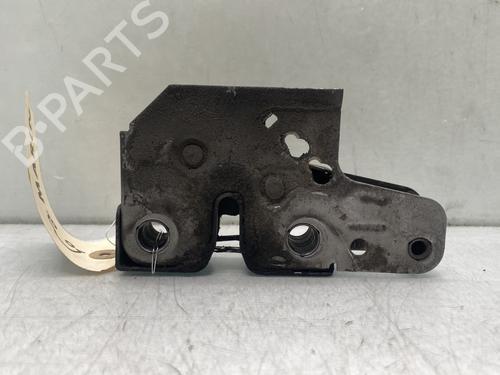 hood-lock-vw-polo-iv-9n_-9a_-2001-2002-2003-2004-2005-2006-2007-2008-2009-2010-2011-2012-2013-2014-31594621 main image