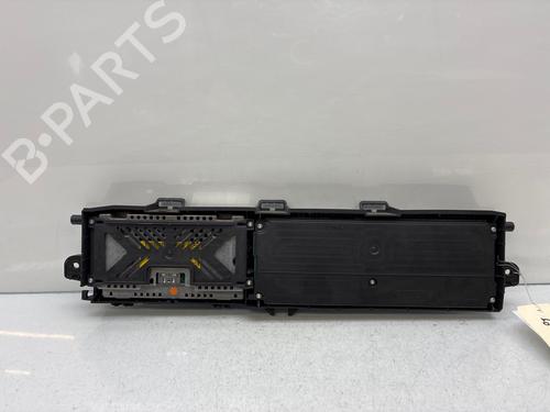 Used Instrument cluster Instrument cluster 38915279 38915279