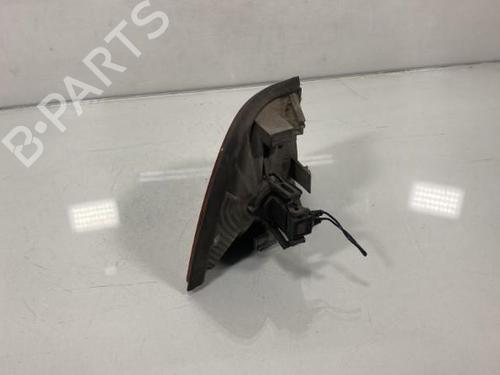 Used Left front indicator Left front indicator BMW 3 Compact (E36) 318 tds (90 hp) 20007571 20007571