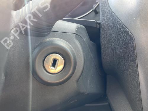 Left taillight OPEL ZAFIRA / ZAFIRA FAMILY B (A05) 1.9 CDTI (M75) | BP28098908C34 
