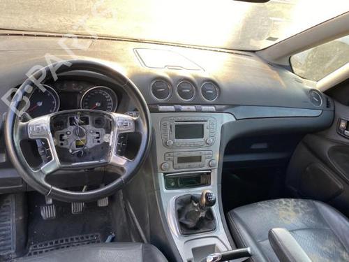 Switch FORD GALAXY II (WA6) 1.8 TDCi | BP26708683I30  - Image 20