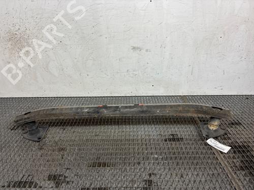 Used Rear bumper reinforcement Rear bumper reinforcement 37678723 37678723