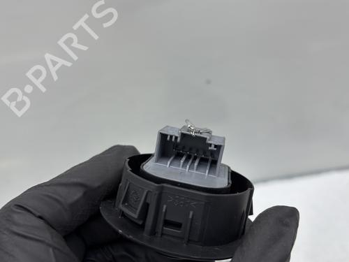 Mirror switch VW SCIROCCO III (137, 138) 2.0 TDI | BP31331965I25 - Image 4