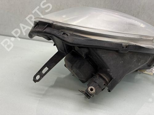 Left headlight RENAULT KANGOO Express (FW0/1_) 1.5 dCi 70 (FW0A, KW0V) | BP36439604C28 - Image 4
