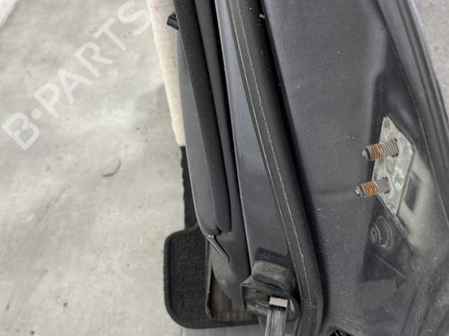 Left front door BMW 3 Touring (E91) 318 d | BP28301582C2 