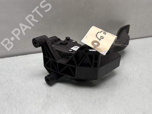 Pedal OPEL MERIVA A MPV (X03) 1.7 CDTI (E75) | BP31379302I4 