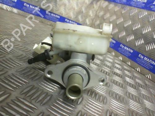 Brake master cylinder FORD FIESTA V (JH_, JD_) 1.4 16V | BP20006284M77