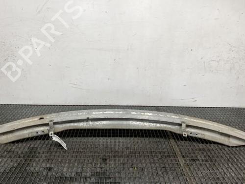 Used Front bumper reinforcement BMW X3 (E83) xDrive 18 d (143 hp) 19959098