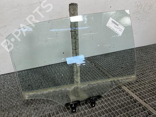 Rear right door window HYUNDAI i20 II (GB, IB) 1.2 | BP29158102C21 