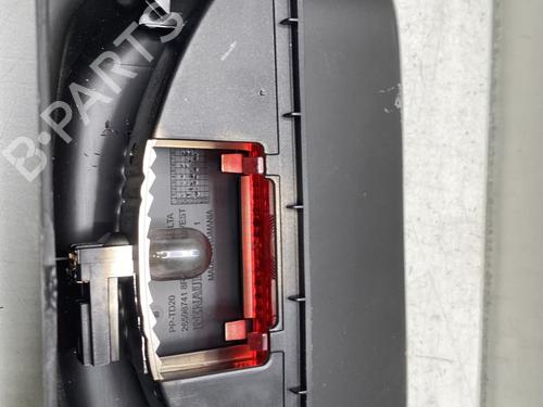 third-brake-light-dacia-sandero-ii-2012-27632419 main image