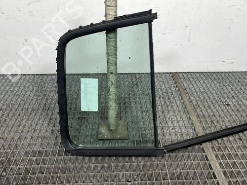 Rear left door window RENAULT CLIO II (BB_, CB_) 1.2 (BB0A, BB0F, BB10, BB1K, BB28, BB2D, BB2H, CB0A,... | BP29352838C20 