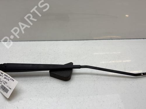 front-windshield-wiper-arm-citroen-c3-picasso-sh_-2008-32682296 main image