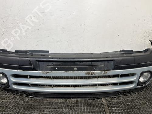 BP30679512C7 main image