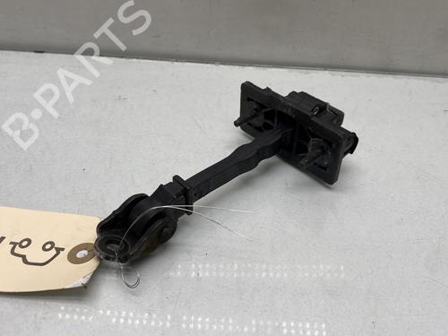 Used Hinge/Door check strap Hinge/Door check strap 31091598 31091598
