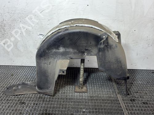 Used Wheel arch Wheel arch CITROËN C4 Picasso II [2013-2026] 34374161 34374161