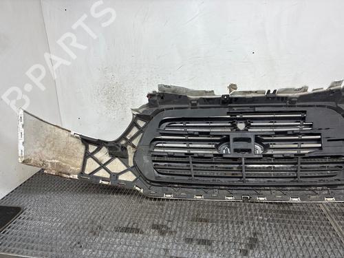 Grill FORD TRANSIT V363 Platform/Chassis (FED, FFD) 2.0 EcoBlue RWD | BP38493209C40 - Image 4
