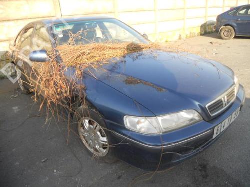 Used Parts HONDA ACCORD V (CE, CF_, CD) 1814160