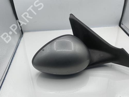 Right mirror ALFA ROMEO GT (937_) 1.9 JTD (937CXN1B) | BP19978813C27 
