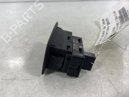 Left rear window switch BMW 5 (E60) 520 d | BP19964113I29 - Image 2