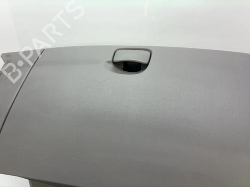 Used Glove box Glove box RENAULT GRAND SCÉNIC II (JM0/1_) 1.9 dCi (JM14) (131 hp) 40029721 40029721