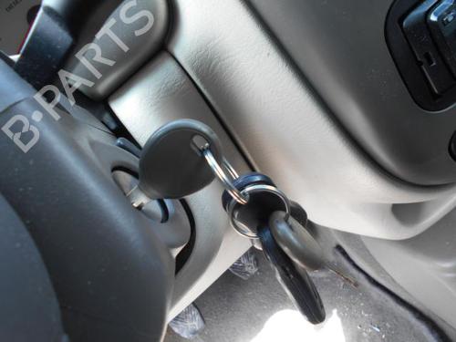 Left rear window switch CHRYSLER PT CRUISER (PT_) 2.2 CRD | BP20019093I29 - Image 4