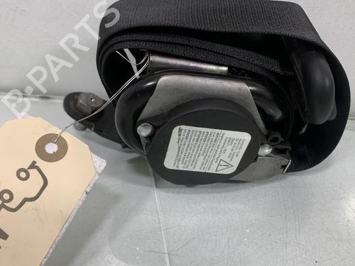 Used Front left belt tensioner Front left belt tensioner MERCEDES-BENZ VITO / MIXTO Van (W639) 109 CDI (639.601, 639.603, 639.605) (88 hp) 30679476 30679476