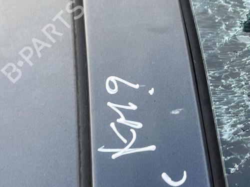 Front right window mechanism OPEL ASTRA H TwinTop (A04) 1.9 CDTi (L67) | BP19971108C23 