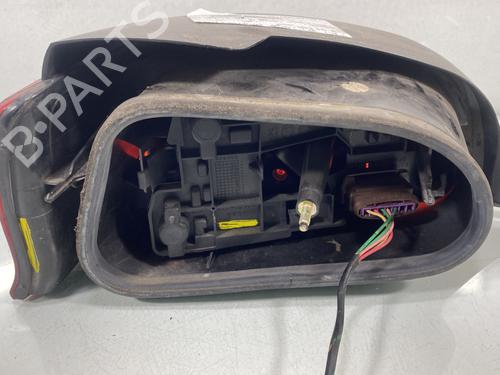 Right taillight CITROËN SAXO (S0, S1) 1.5 D | BP28280467C35 